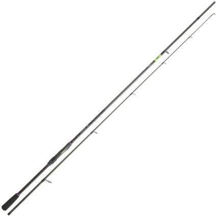 CANNE LANCER DAIWA PROREX S