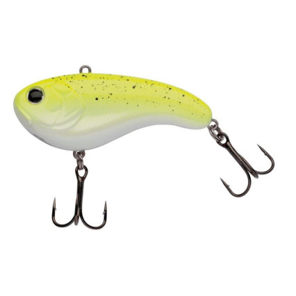 blackfish fish hooks F.J. Neil F.J. Neil BVH Blued Virginia Blackfish Saltwater Snelled Hooks 6pc