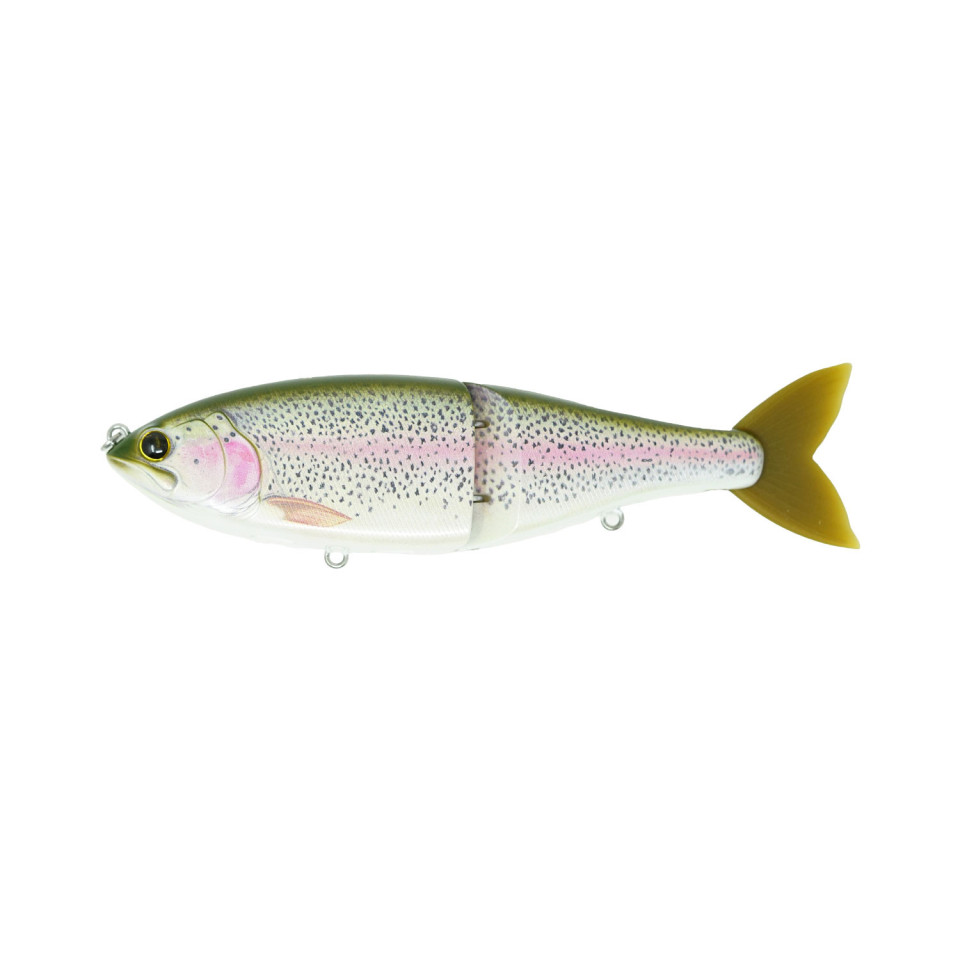 Swimbait Republic GLIDEWAY 176 グライドウェイ Swimbait Republic Glideway 176 | Leurres durs swimbait | DPSG