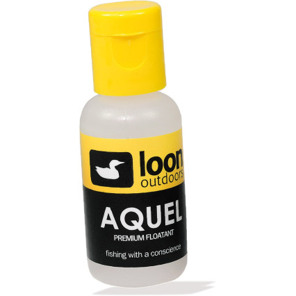 HYDROPHONE LOON AQUEL 