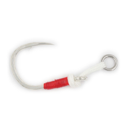 HAMECONS SIMPLES ASSISTES EXPLORER TACKLE - SINGLE POP