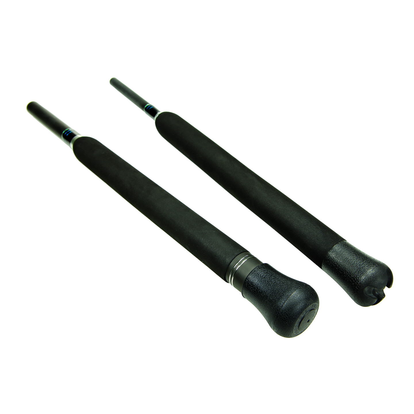 Canne Lancer Smith Offshore Stick Lim Pack 70 | Cannes à lancer