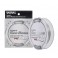 TRESSE VARIVAS AVANI SEABASS MAX POWER PE X8 STEALTH GREY