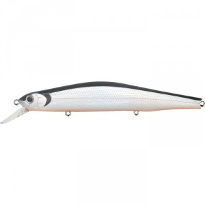 ZIP BAITS ORBIT 130 SP