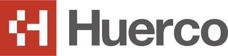 HUERCO
